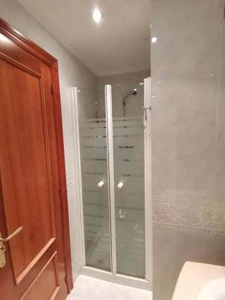 Alquiler piso Eclipse Solar Burgos