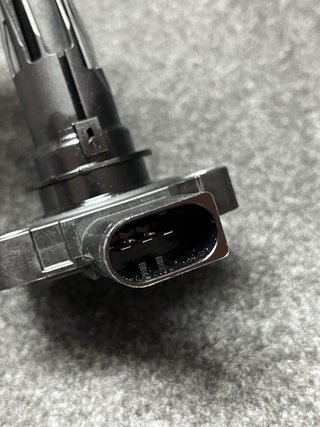 Sensor Nivel Aceite Mercedes-Benz