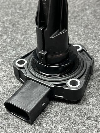 Sensor Nivel Aceite Mercedes-Benz