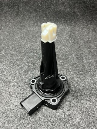 Sensor Nivel Aceite Mercedes-Benz