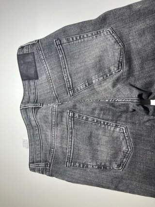 Jeans ZARA Slim Fit