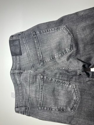 Jeans ZARA Slim Fit