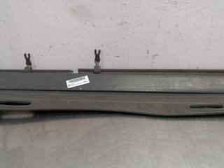 BANDEJA TRASERA HYUNDAI TUCSON (JM) D4EA