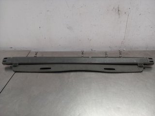 BANDEJA TRASERA HYUNDAI TUCSON (JM) D4EA