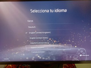 PS5 Pro 2TB Impecable + Extras