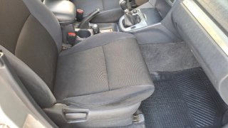 Suzuki Grand Vitara 2005
