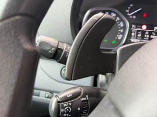 Opel Vivaro 2.0 BlueHDI 177Hp L2H1 Edition Aut. Head-Up Navi Camera Klima PDC Automatico