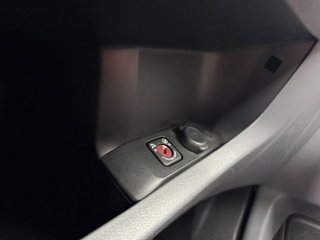 Opel Vivaro 2.0 BlueHDI 177Hp L2H1 Edition Aut. Head-Up Navi Camera Klima PDC Automatico