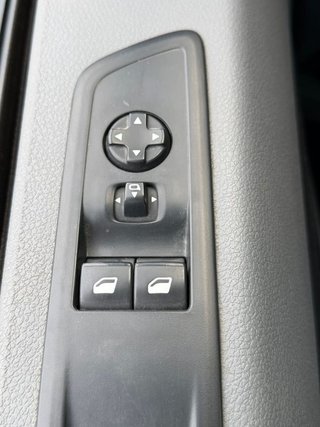 Opel Vivaro 2.0 BlueHDI 177Hp L2H1 Edition Aut. Head-Up Navi Camera Klima PDC Automatico