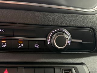 Opel Vivaro 2.0 BlueHDI 177Hp L2H1 Edition Aut. Head-Up Navi Camera Klima PDC Automatico