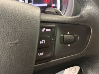 Opel Vivaro 2.0 BlueHDI 177Hp L2H1 Edition Aut. Head-Up Navi Camera Klima PDC Automatico