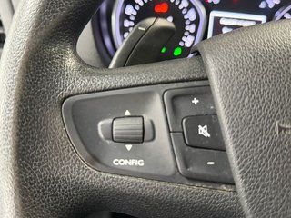 Opel Vivaro 2.0 BlueHDI 177Hp L2H1 Edition Aut. Head-Up Navi Camera Klima PDC Automatico