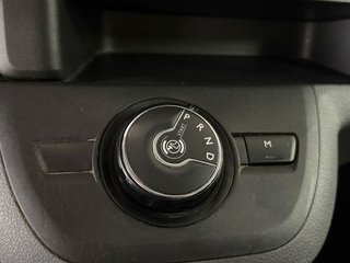 Opel Vivaro 2.0 BlueHDI 177Hp L2H1 Edition Aut. Head-Up Navi Camera Klima PDC Automatico