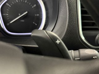 Opel Vivaro 2.0 BlueHDI 177Hp L2H1 Edition Aut. Head-Up Navi Camera Klima PDC Automatico