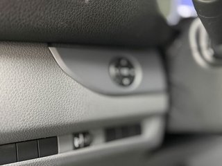 Opel Vivaro 2.0 BlueHDI 177Hp L2H1 Edition Aut. Head-Up Navi Camera Klima PDC Automatico
