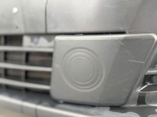 Opel Vivaro 2.0 BlueHDI 177Hp L2H1 Edition Aut. Head-Up Navi Camera Klima PDC Automatico
