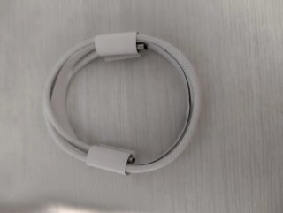 AirPods Pro (2ª gen.)