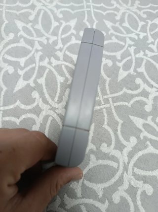 GoldenEye 007 Nintendo 64