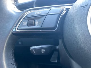 Audi A1 Sportback TFSI 95CV