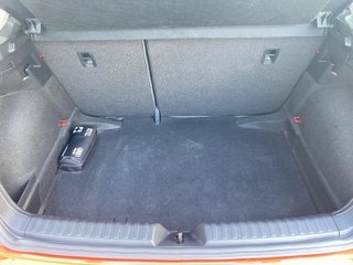 Audi A1 Sportback TFSI 95CV