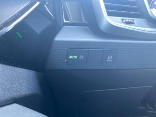 Audi A1 Sportback TFSI 95CV