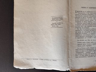 Libros de Geometría Descriptiva antiguos