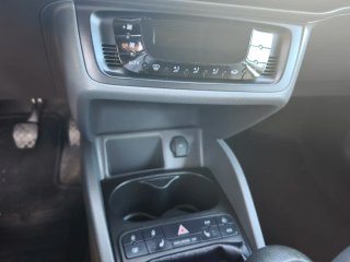SEAT Ibiza 2009