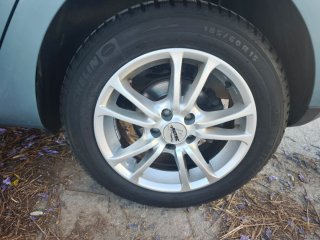 SEAT Ibiza 2009