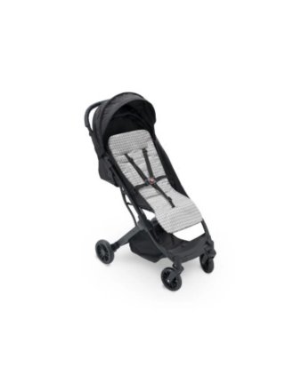Colchoneta universal reversible 2 en 1