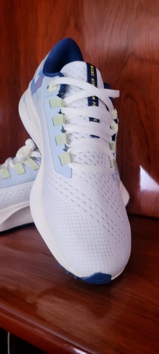 Zapatillas Nike Air Zoom pegasus talla 42