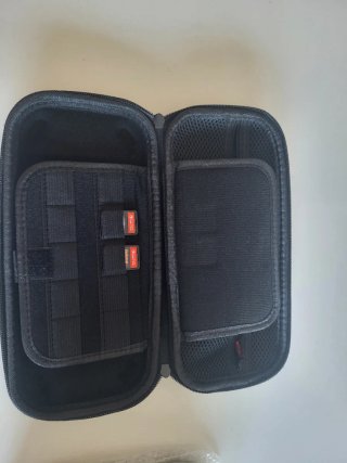 Nintendo Switch + Juegos