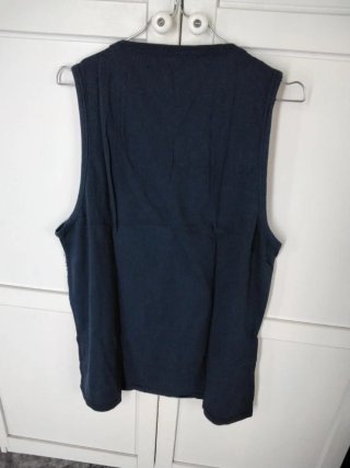 Camiseta Pull&Bear.