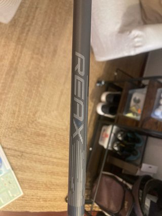 Driver TaylorMade Qi4D Max Lite Regular 10.5º