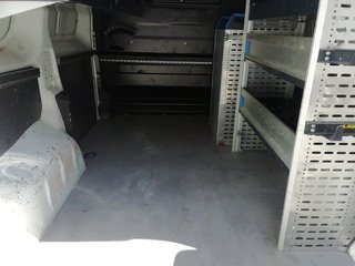Citroën Jumpy Jumpy Talla XS BlueHDi 100 S&S 6v Control