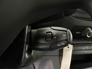 Citroën Jumpy Jumpy Talla XS BlueHDi 100 S&S 6v Control