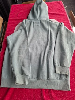 Lote 3 Sudaderas Chico Talla L