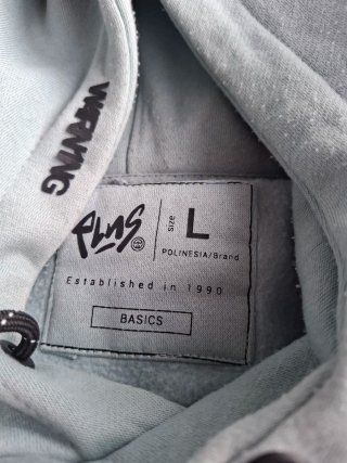 Lote 3 Sudaderas Chico Talla L