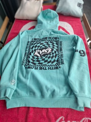 Lote 3 Sudaderas Chico Talla L