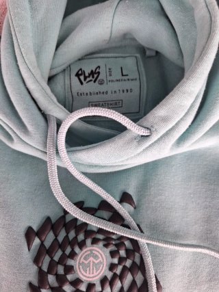 Lote 3 Sudaderas Chico Talla L