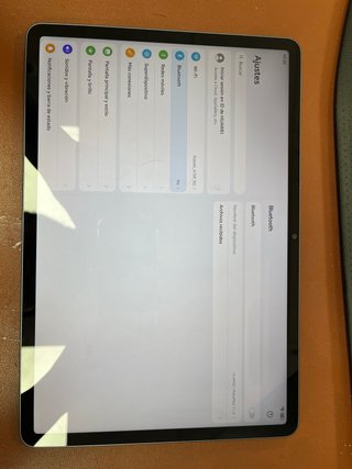 HUAWEI MatePad 11.5 2025 Tablet, Schermo #G03650