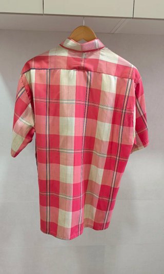 Camisa XXL Nueva