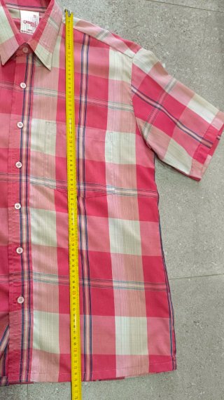 Camisa XXL Nueva
