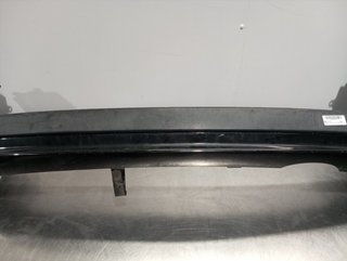 PARAGOLPES TRASERO MERCEDES-BENZ CITAN (BM 415) C