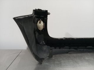 PARAGOLPES TRASERO MERCEDES-BENZ CITAN (BM 415) C