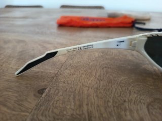 Gafas de sol infantiles