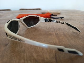 Gafas de sol infantiles
