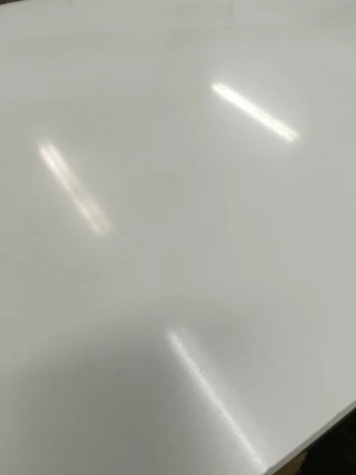 Encimera Silestone Blanco