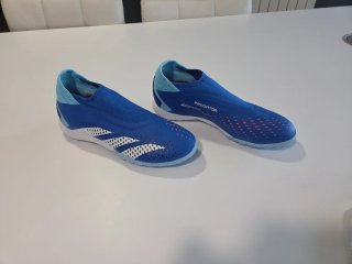 Adidas Predator Taco Turf Talla 42