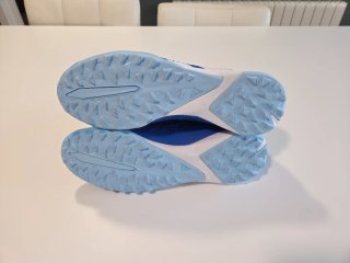 Adidas Predator Taco Turf Talla 42
