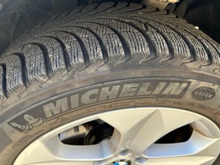 BMW X5 XDRIVE 2012- 7 plazas-Diesel- Automático